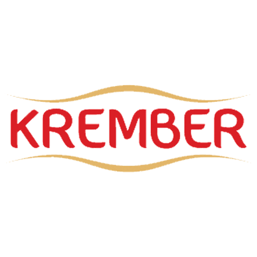 Krember