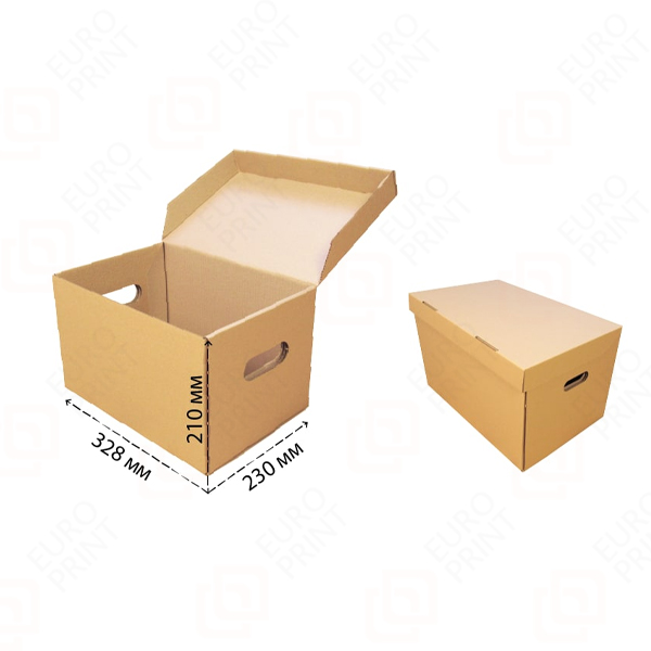 Гофра коробка с крышкой под курицу. Глянцевая гофра коробка мекуп. Дизайн гофра коробки для сахарного печнье.